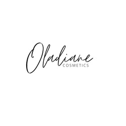 Oladiane Cosmetics